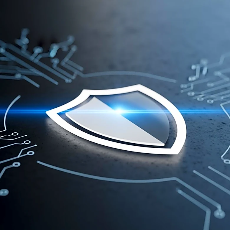 CrowdStrike and Tenable Patch Critical Vulnerabilities in Security Products, Ensuring System Integrity