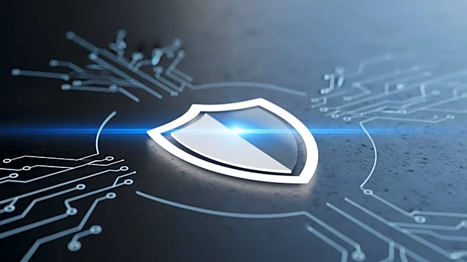 CrowdStrike and Tenable Patch Critical Vulnerabilities in Security Products, Ensuring System Integrity