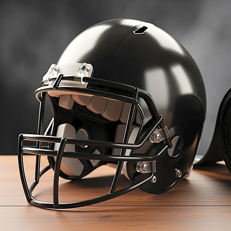 49ers Draft De’Zhaun Stribling, Nephew of WWE Legend