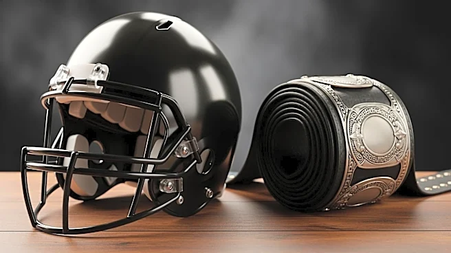 49ers Draft De’Zhaun Stribling, Nephew of WWE Legend