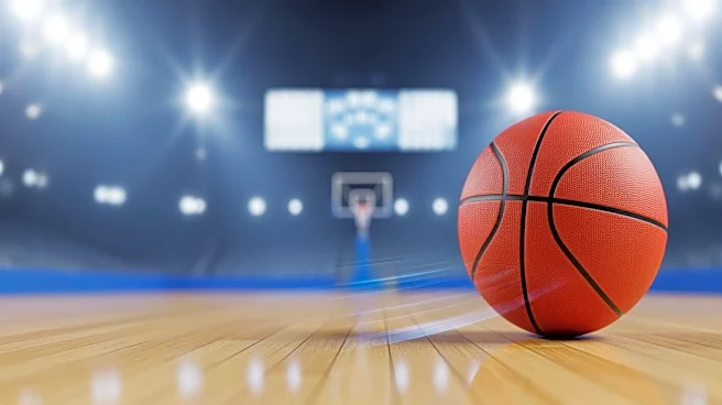 Tyrese Maxey Scores Game-High 31 Points in 76ers' Loss to Celtics