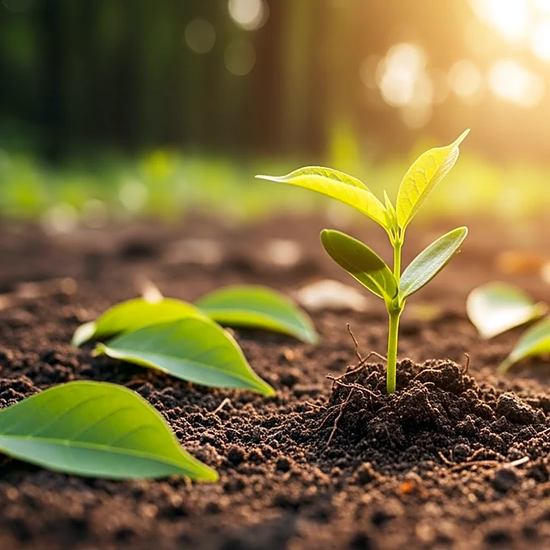 Champion Homes Partners with Arbor Day Foundation to Plant Nearly Two Million Trees