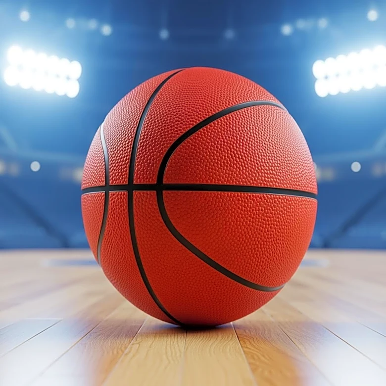 Scottie Barnes Leads Raptors to Victory Over Cavaliers