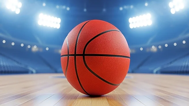 Scottie Barnes Leads Raptors to Victory Over Cavaliers