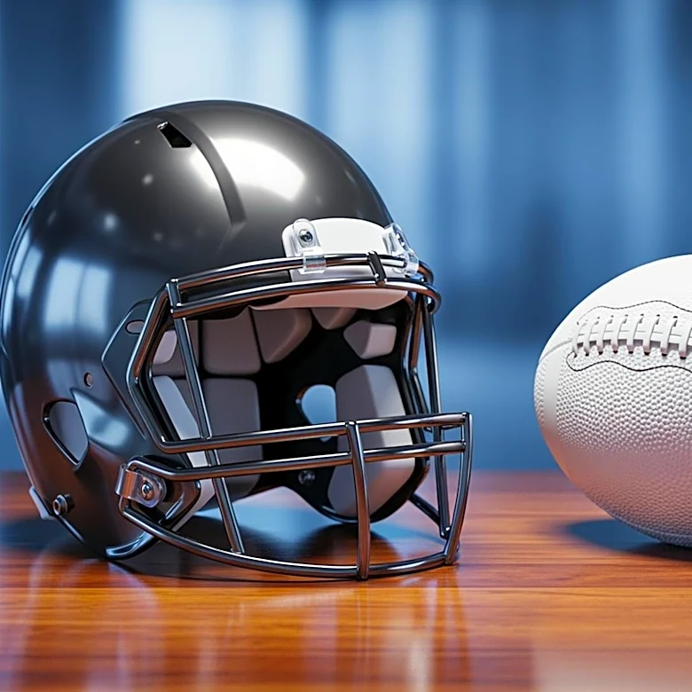 Los Angeles Rams Draft Ty Simpson as Future Quarterback Amidst Strategic Uncertainty