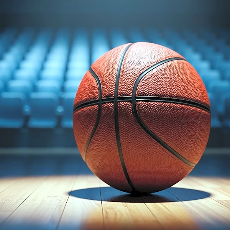 Denver Nuggets Face Urgency in Series Against Timberwolves