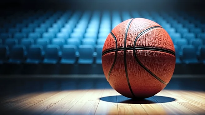 Denver Nuggets Face Urgency in Series Against Timberwolves