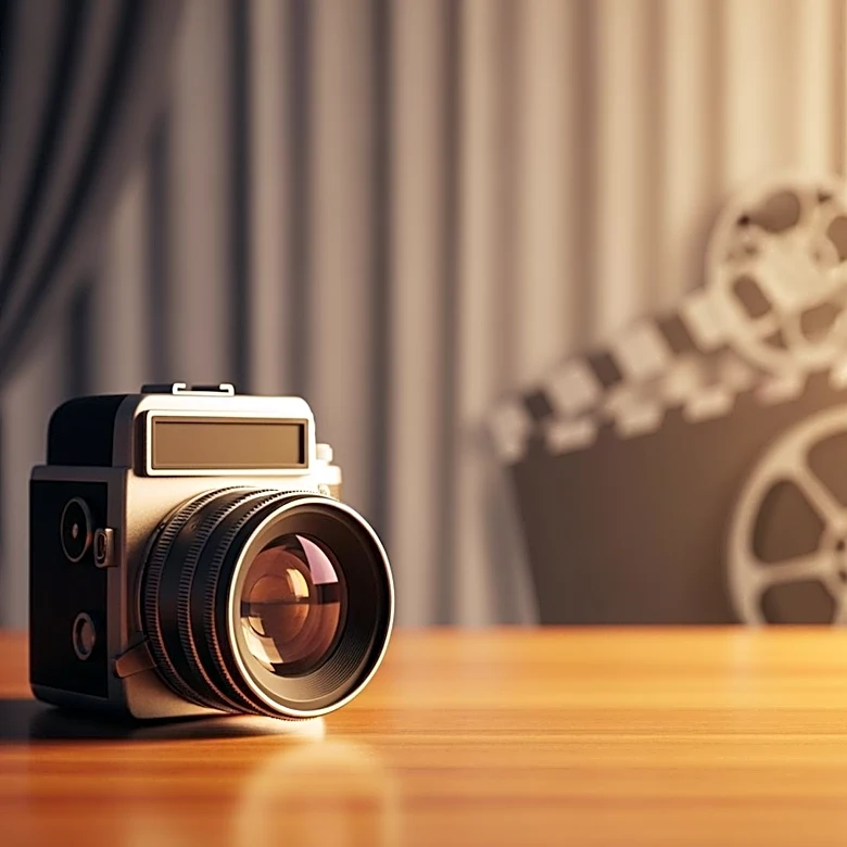 RAI Cinema Unveils New Slate at Cannes Market Featuring Italian Auteurs