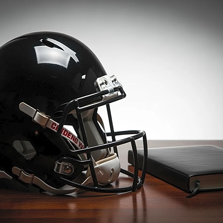 Cincinnati Bengals Select Washington CB Tacario Davis in NFL Draft to Bolster Defense