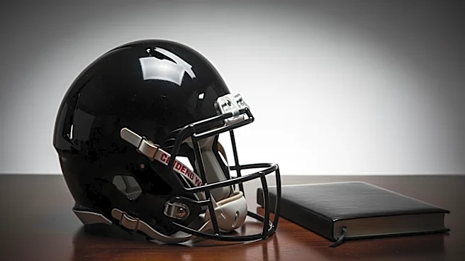 Cincinnati Bengals Select Washington CB Tacario Davis in NFL Draft to Bolster Defense