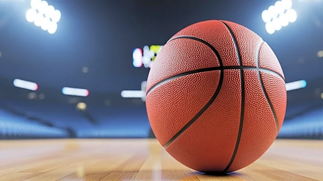 Knicks' Miles McBride Scores 15 Points in Playoff Loss to Hawks