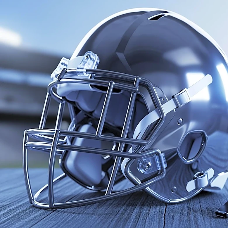 Bengals Enhance Defensive Line with Draft Pick Cashius Howell