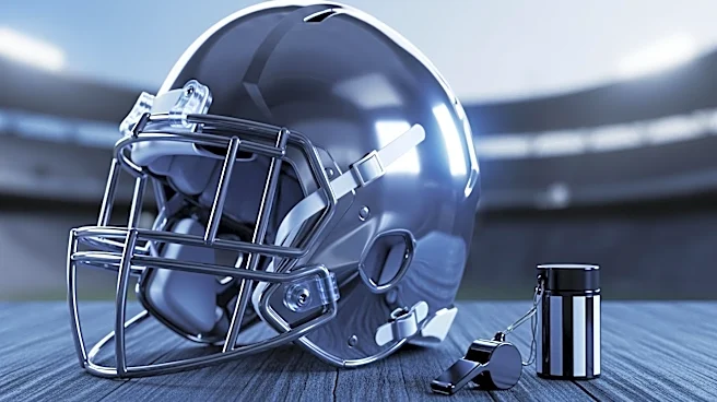 Bengals Enhance Defensive Line with Draft Pick Cashius Howell