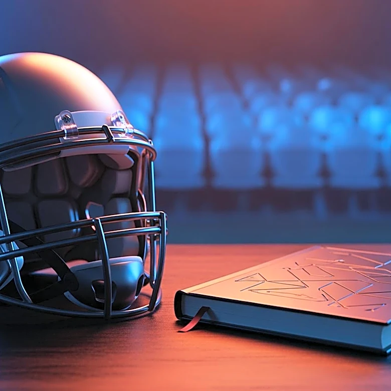 Bengals Select Tacario Davis in NFL Draft to Strengthen Defense