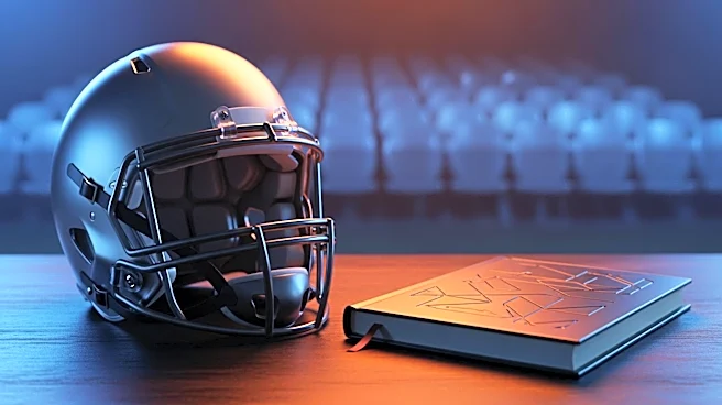 Bengals Select Tacario Davis in NFL Draft to Strengthen Defense