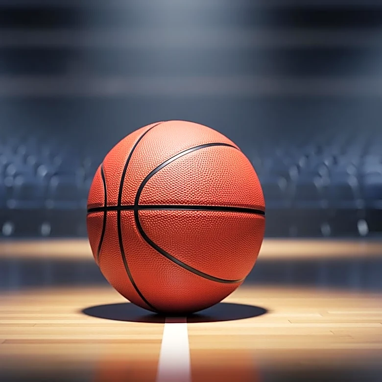 Arkansas' Billy Richmond III Considers NBA Draft Entry Amid Breakout Season