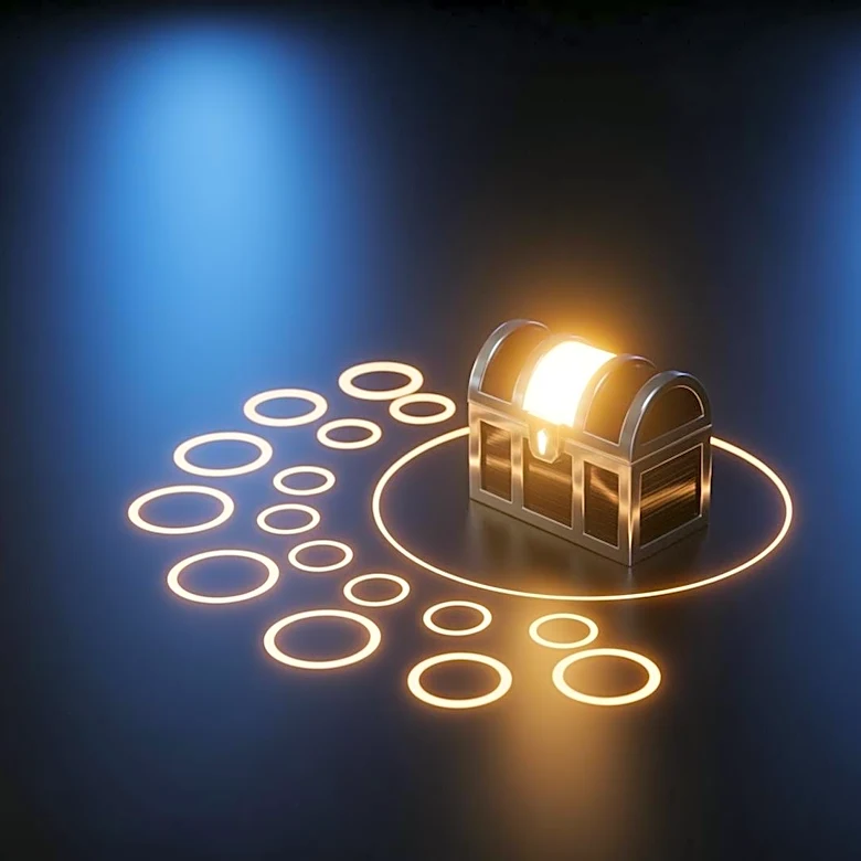 MrLoot Introduces 10-Tier Loyalty Program with Mystery Box Rewards