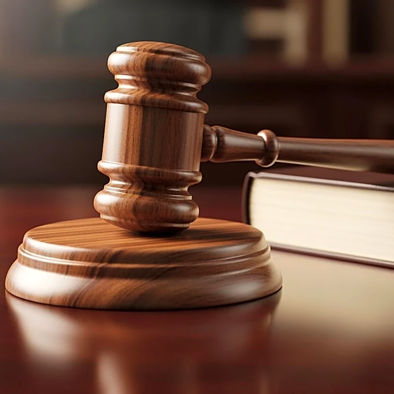 Rosen Law Firm Initiates Securities Fraud Lawsuit Against Upstart Holdings