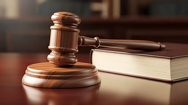 Rosen Law Firm Initiates Securities Fraud Lawsuit Against Upstart Holdings