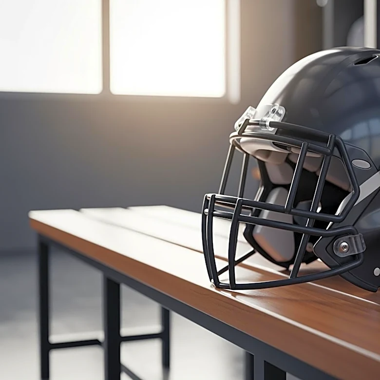 Iowa Hawkeyes Football Sees Early Impact from Transfer Portal Wide Receivers