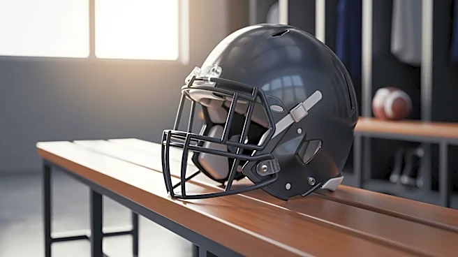 Iowa Hawkeyes Football Sees Early Impact from Transfer Portal Wide Receivers