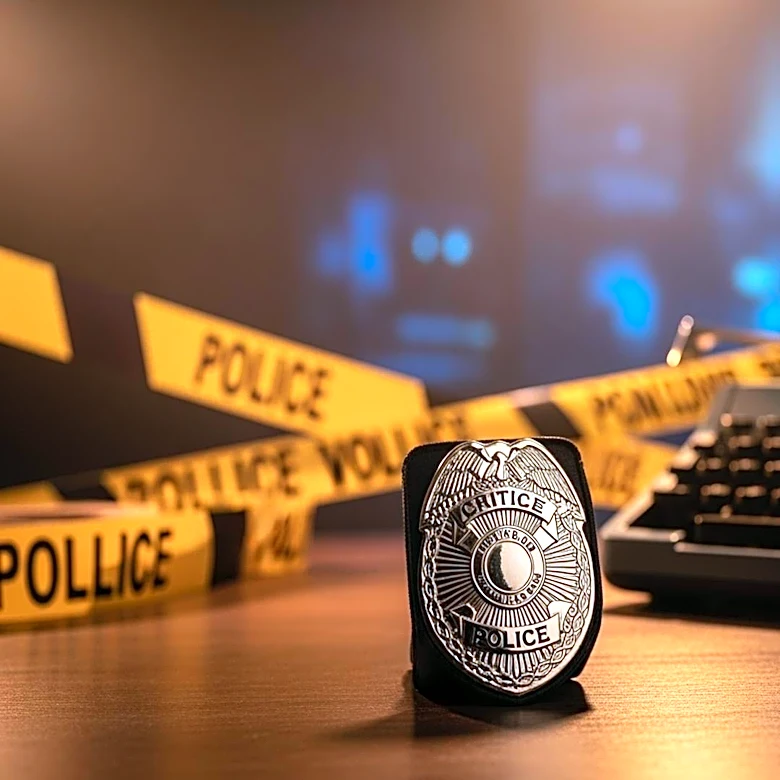 Mariska Hargitay Surprised by Melissa McCarthy on 'Law  Order' Set