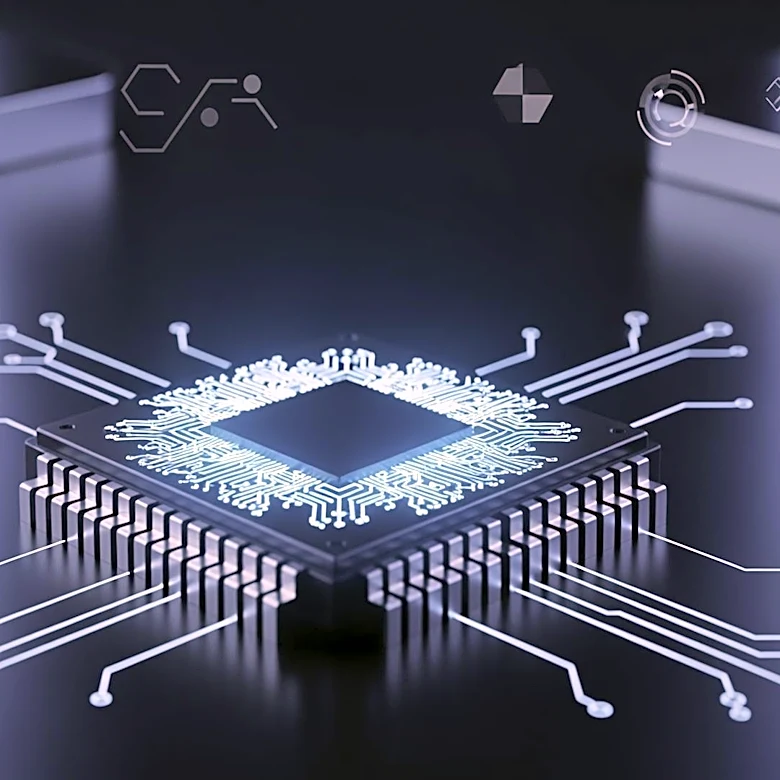 Qualcomm Teases Galaxy S27 Ultra with New Snapdragon Chipset