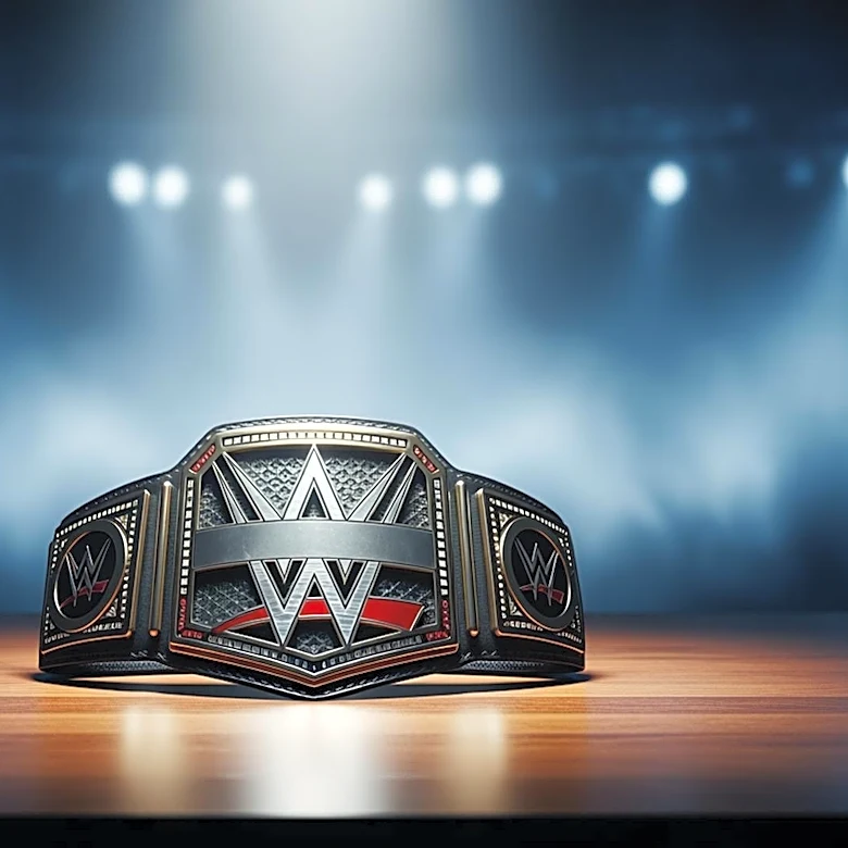 Tiffany Stratton Wins WWE Women's US Title on SmackDown, Defeating Giulia