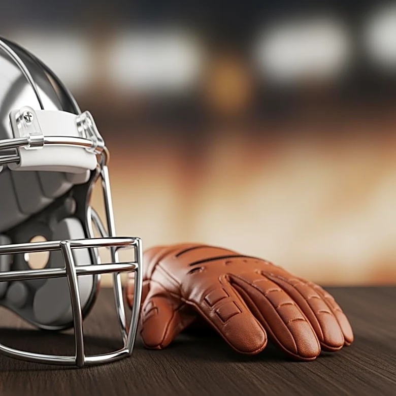 Chicago Bears Strengthen Offensive Line with Logan Jones in 2026 NFL Draft