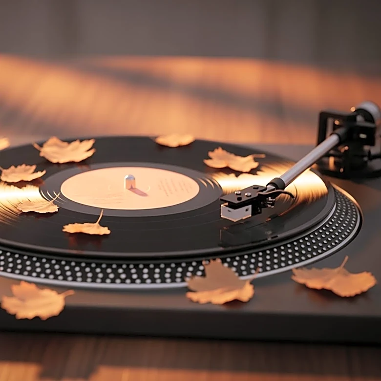 Noah Kahan Releases Extended Version of 'The Great Divide' with New Tracks