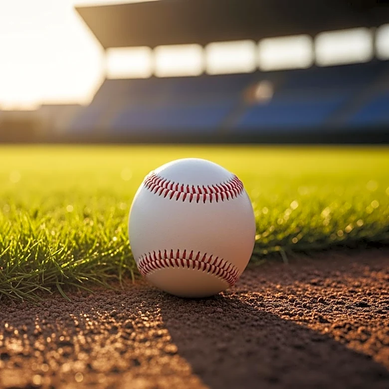 Virginia Tech Hokies Secure Lead Against NC State in Baseball Series Opener