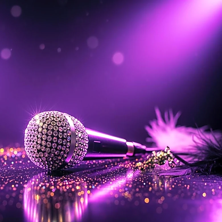 The Rocky Horror Show's Broadway Revival Celebrates Queer Culture with a Glamorous Opening Night