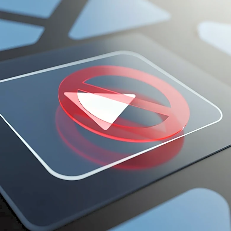 YouTube Bans Clavicular for Violating Policies, Impacting Looksmaxxing Community