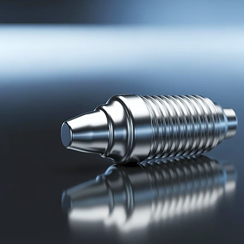 CGBIO Achieves FDA Clearance for Patient-Specific Titanium Implant, Expanding U.S. Market Reach