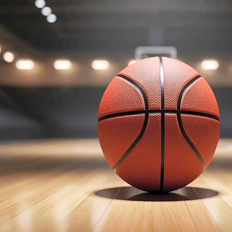 Arizona Wildcats' Star Freshmen Declare for NBA Draft, Eye Professional Careers