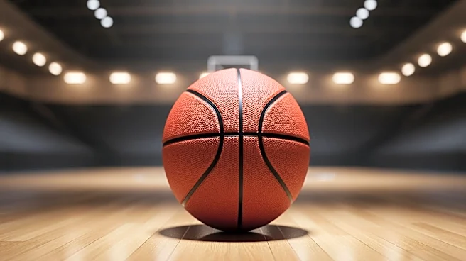 Arizona Wildcats' Star Freshmen Declare for NBA Draft, Eye Professional Careers