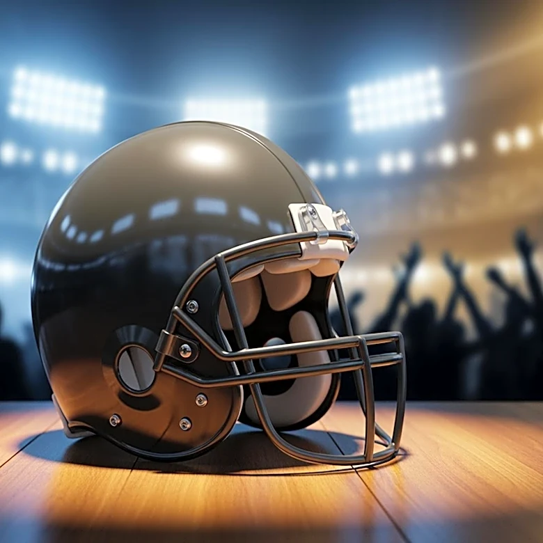 Former Ravens RB Mark Ingram Engages Pittsburgh Crowd at 2026 NFL Draft