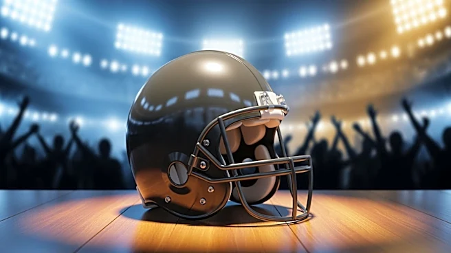 Former Ravens RB Mark Ingram Engages Pittsburgh Crowd at 2026 NFL Draft