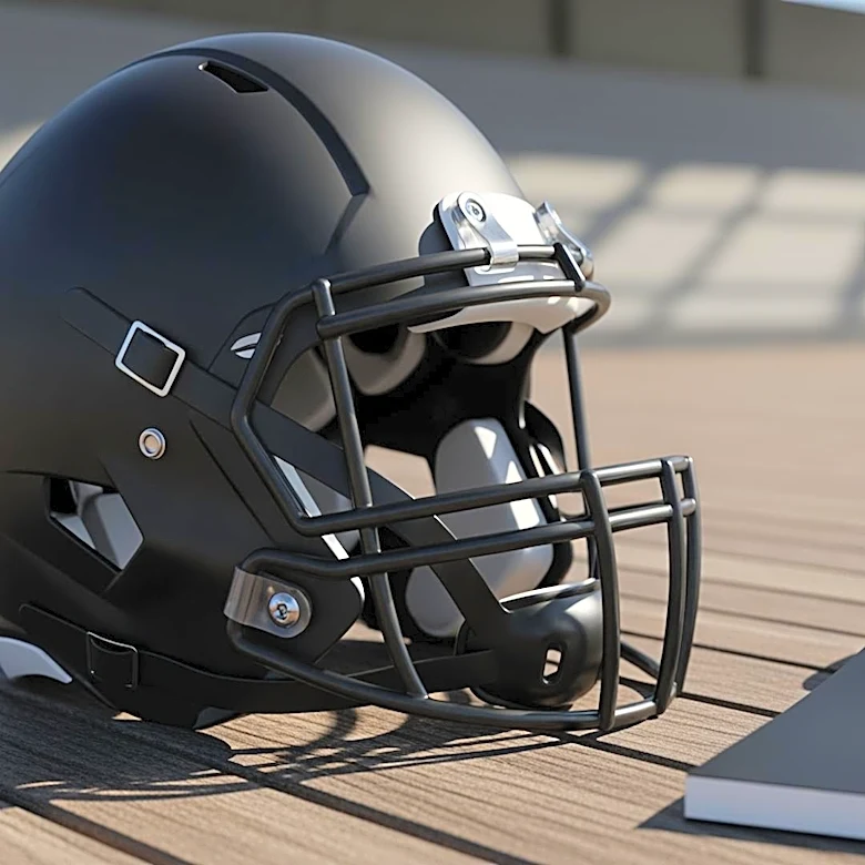 Texas A Adjusts Defensive Line Strategy After NFL Draft Selections