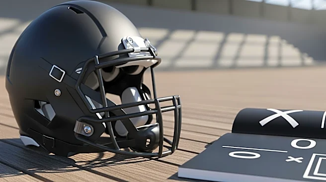 Texas A Adjusts Defensive Line Strategy After NFL Draft Selections