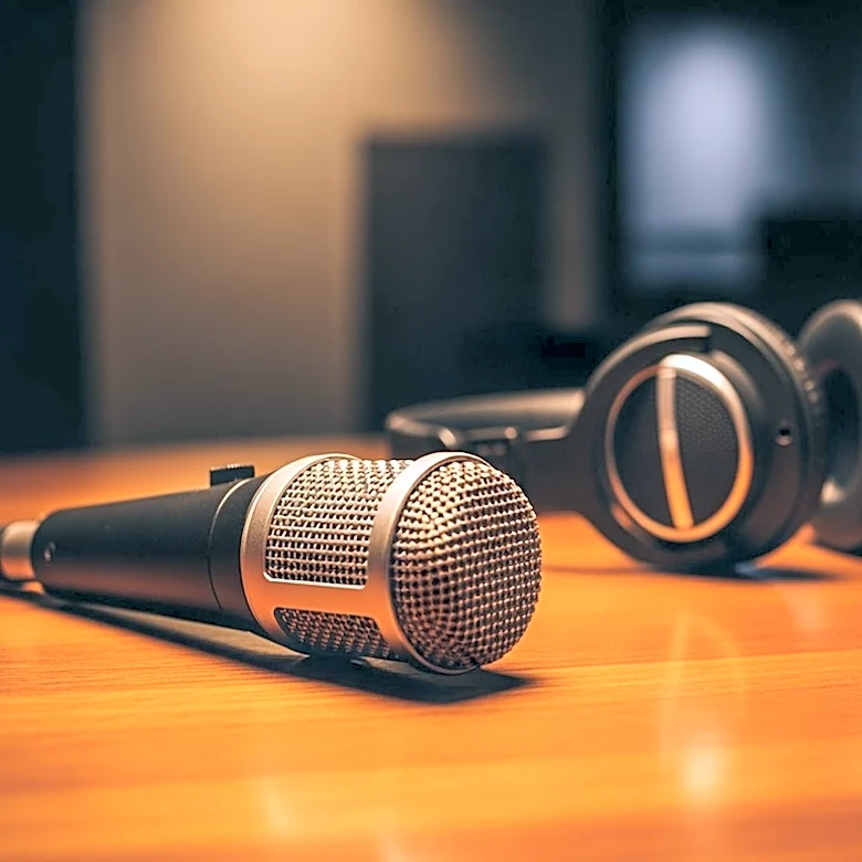 Bravo Investigates 'Summer House' Reunion Audio Leak Amidst Cast Tensions