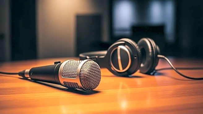 Bravo Investigates 'Summer House' Reunion Audio Leak Amidst Cast Tensions