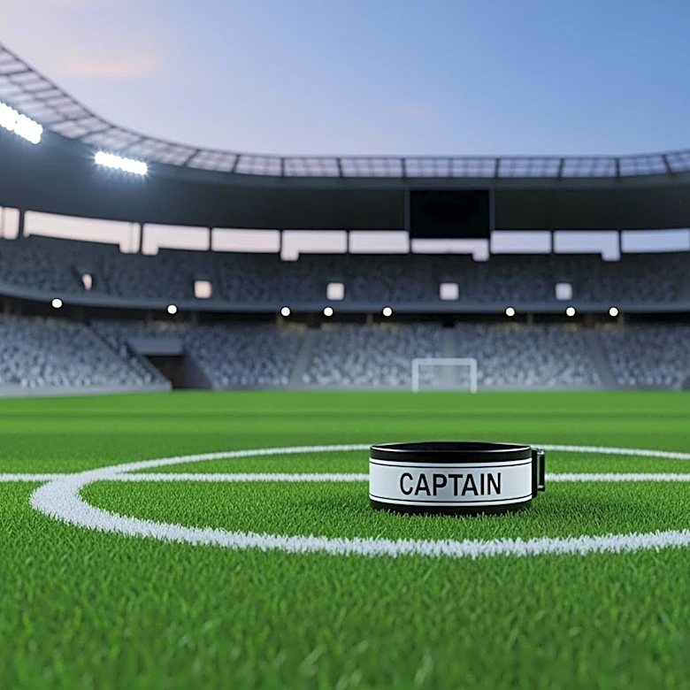 Arsenal Manager Mikel Arteta Urges Team to Take Charge in Title Race