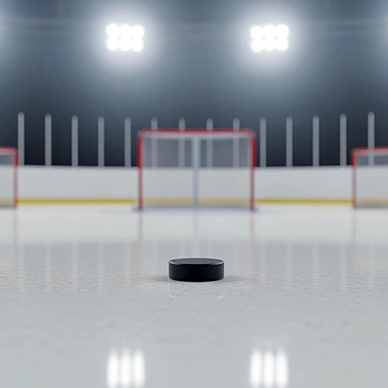 Carolina Hurricanes Aim to Sweep Ottawa Senators in Playoff Series