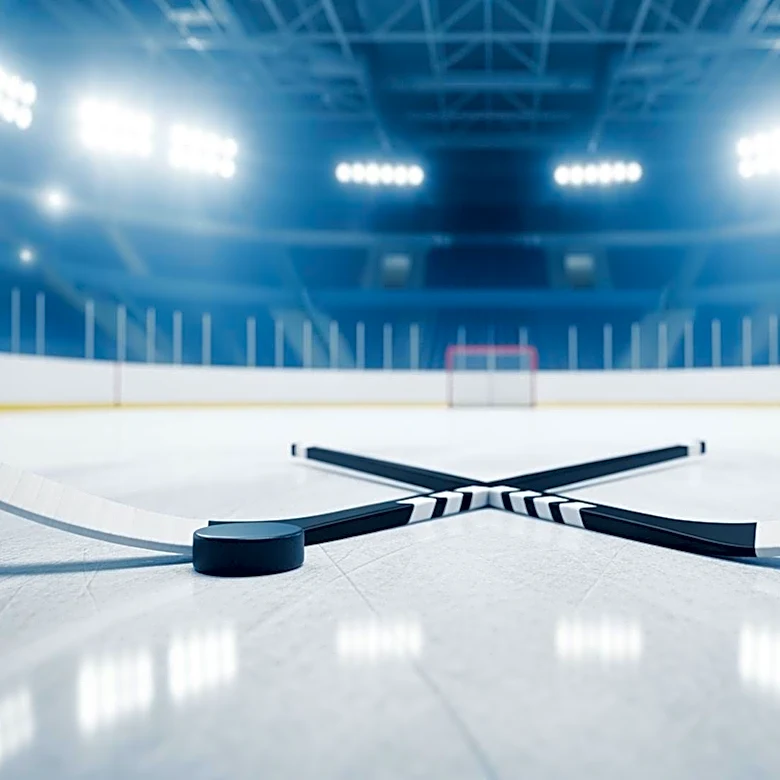 Lindy Ruff Guides Young Sabres to Playoff Lead Against Bruins