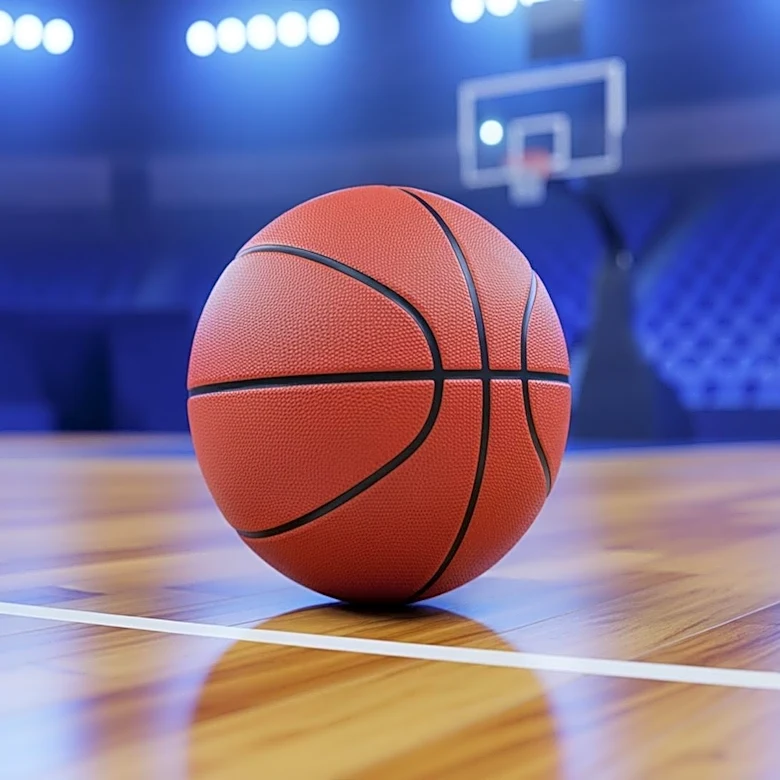 Reed Sheppard to Start Game 3 for Rockets Against Lakers