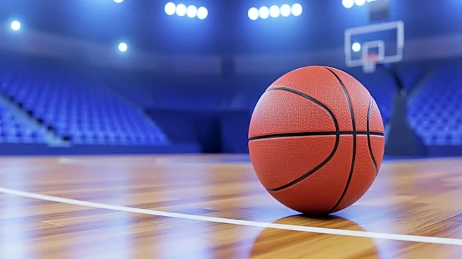 Reed Sheppard to Start Game 3 for Rockets Against Lakers