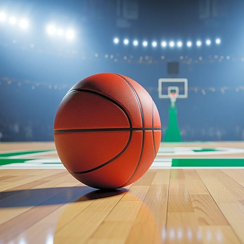 Celtics' Jaylen Brown Shines in Playoff Victory Over 76ers