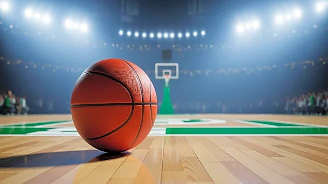 Celtics' Jaylen Brown Shines in Playoff Victory Over 76ers