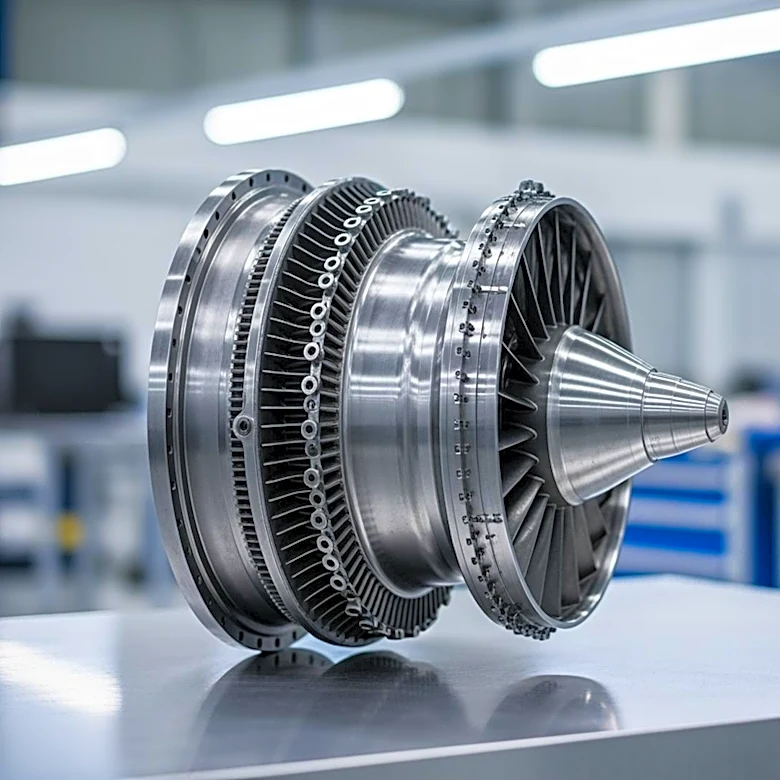 HAECO Expands Maintenance Agreements at MRO Americas 2026